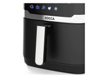 JOCCA Air Fryer 2718 - 1569489 - zdjęcie 3